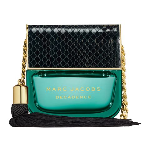 michael kors parfum decadence|marc jacobs decadence perfume discontinued.